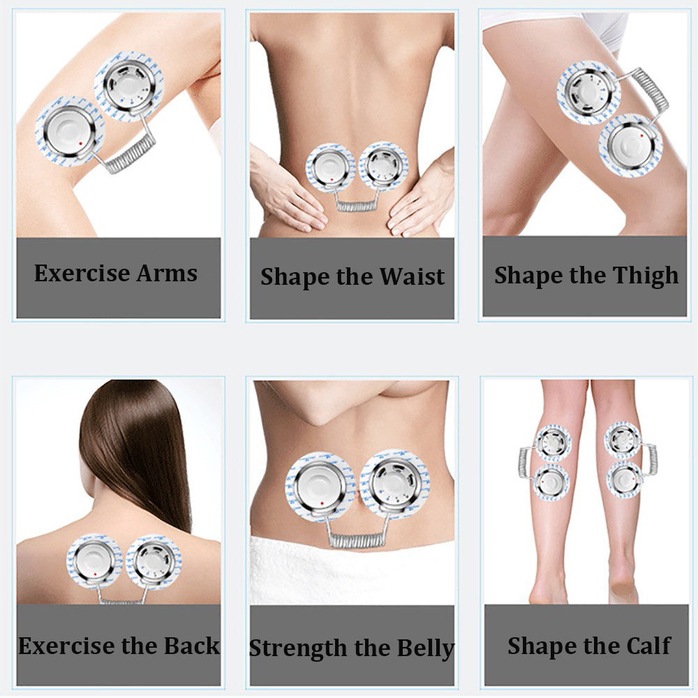 Multifunctional intelligent fat rejection machine