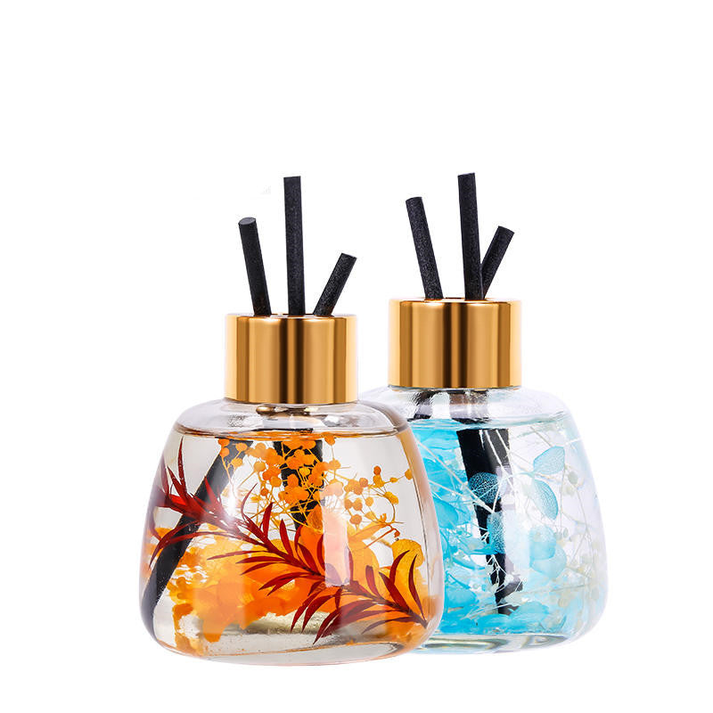 Car Seat Perfume – Long-Lasting Fruity Aroma