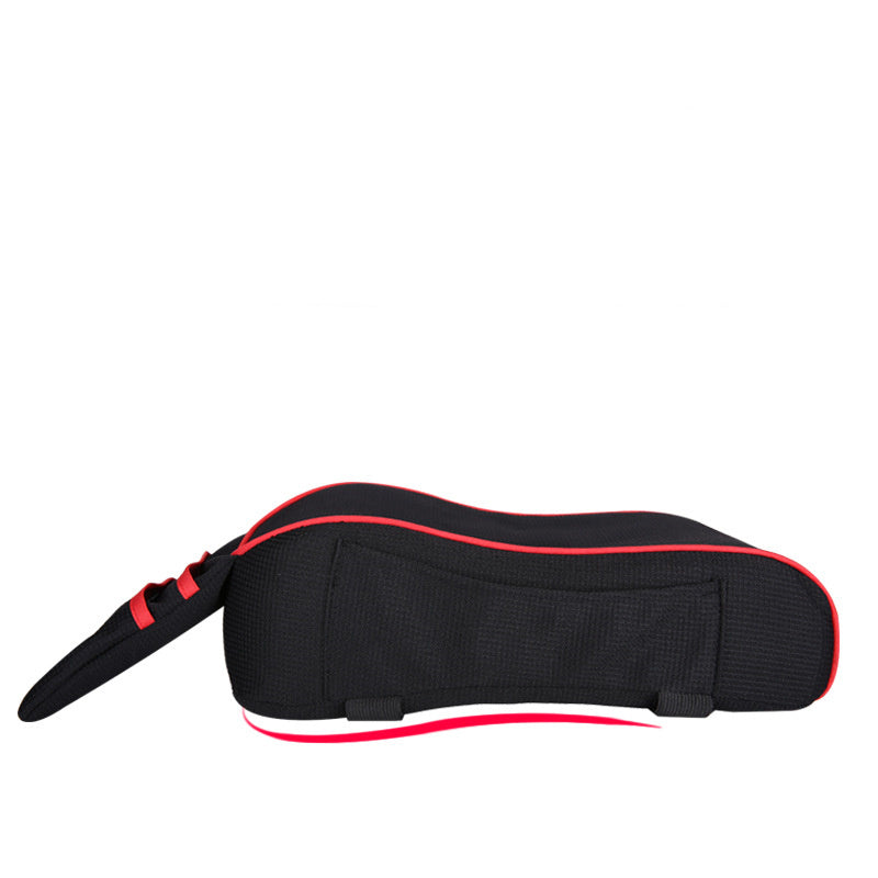 Car Armrest Box Pad – Comfort & Protection