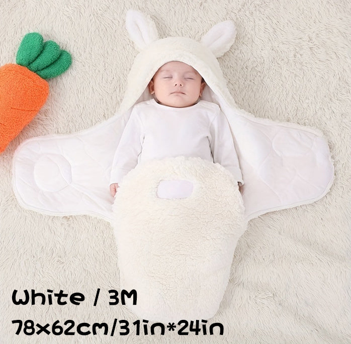 BabyBlankie