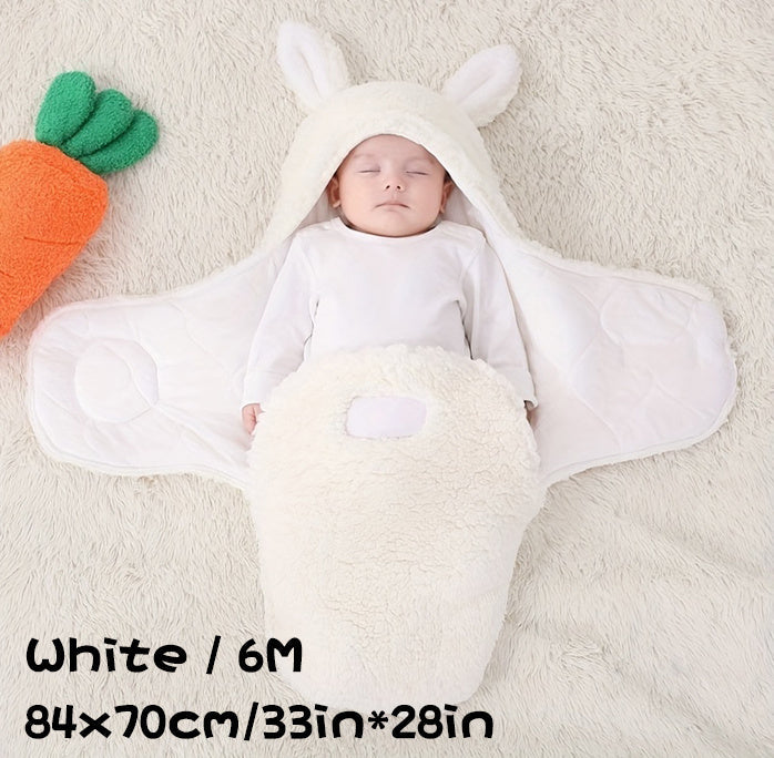 BabyBlankie