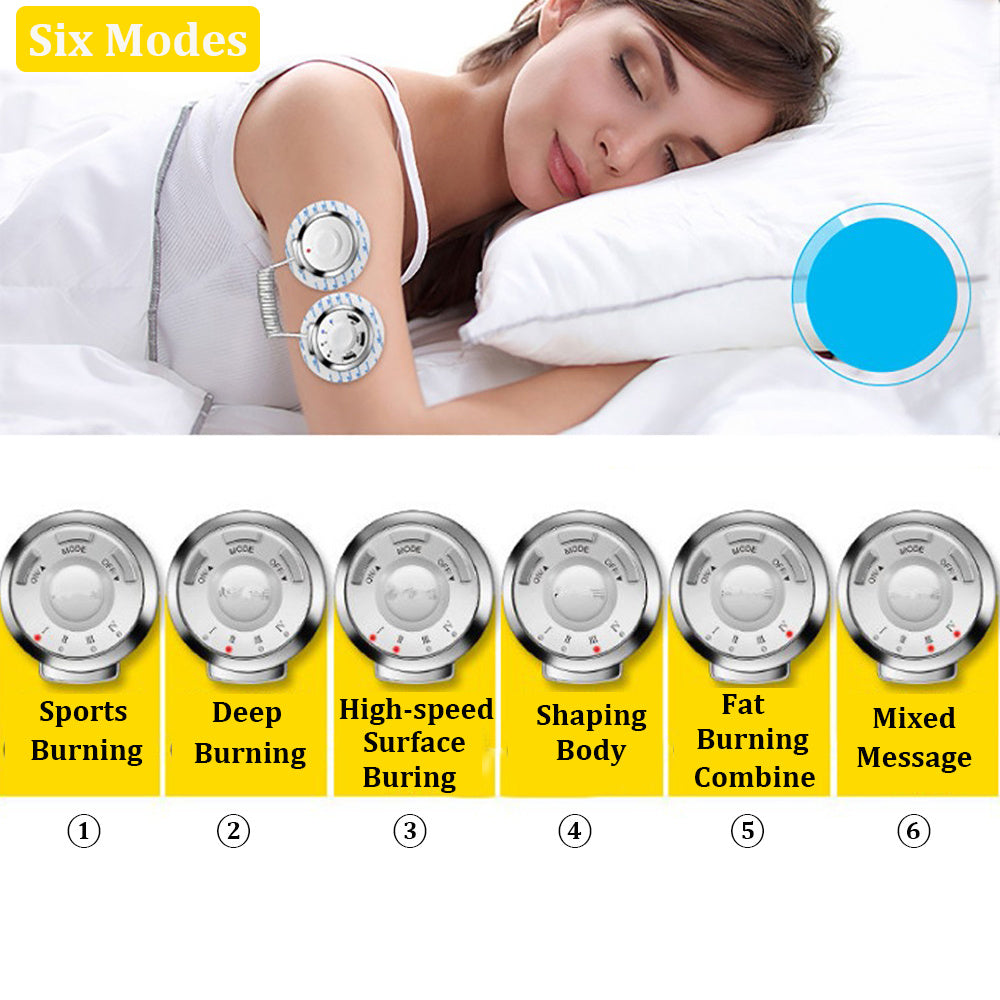 Multifunctional intelligent fat rejection machine