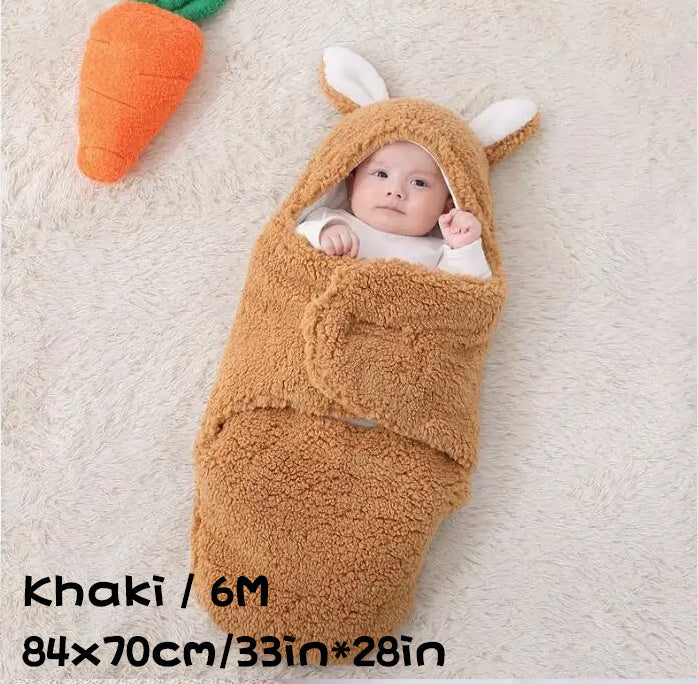 BabyBlankie