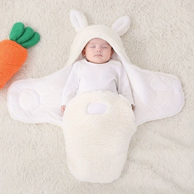 BabyBlankie