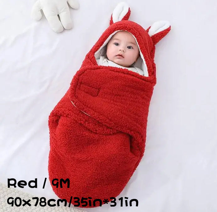 BabyBlankie
