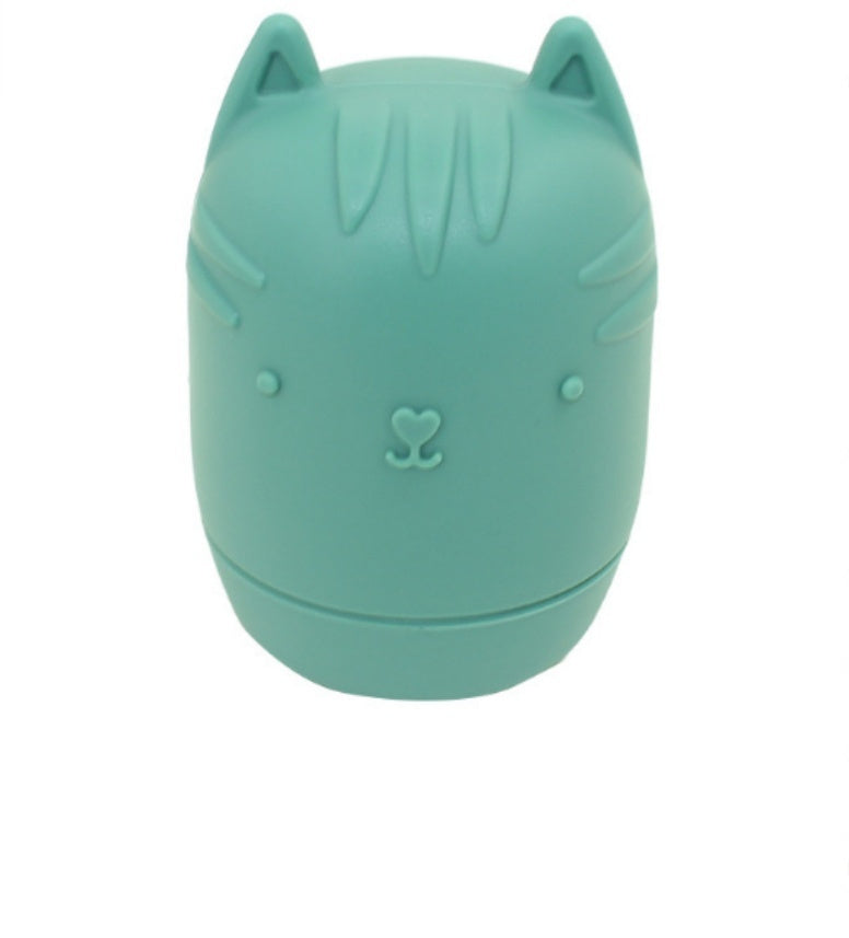 Mold-Free Premium Bath Toys for Kids