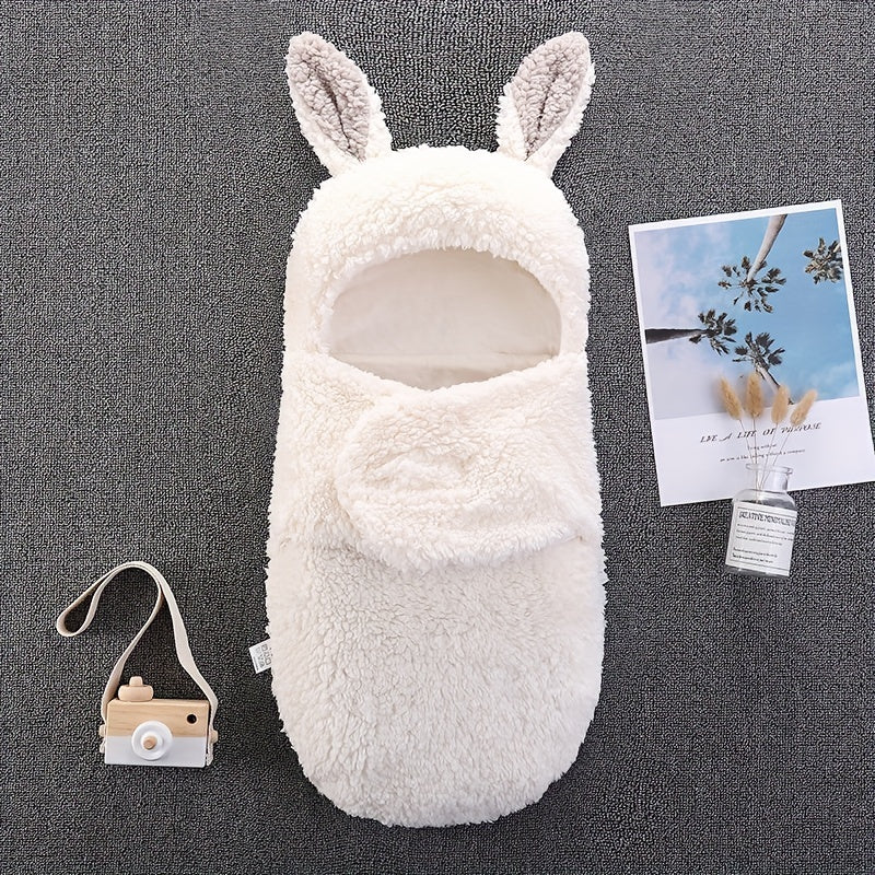 BabyBlankie