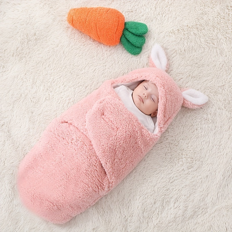 BabyBlankie