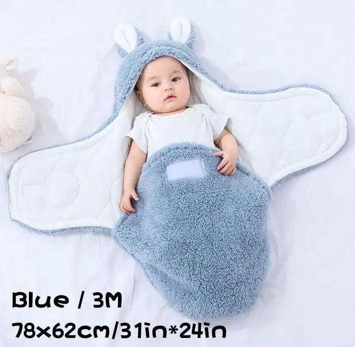 BabyBlankie