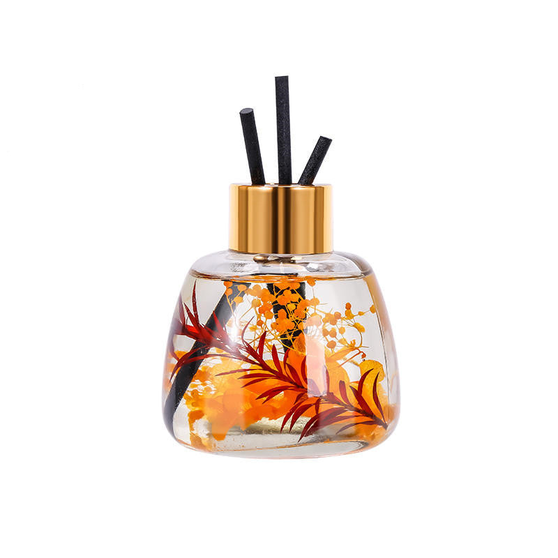 Car Seat Perfume – Long-Lasting Fruity Aroma
