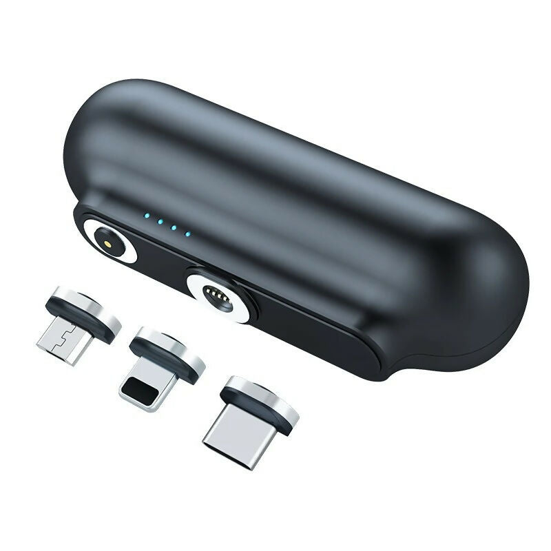 Batterie 1