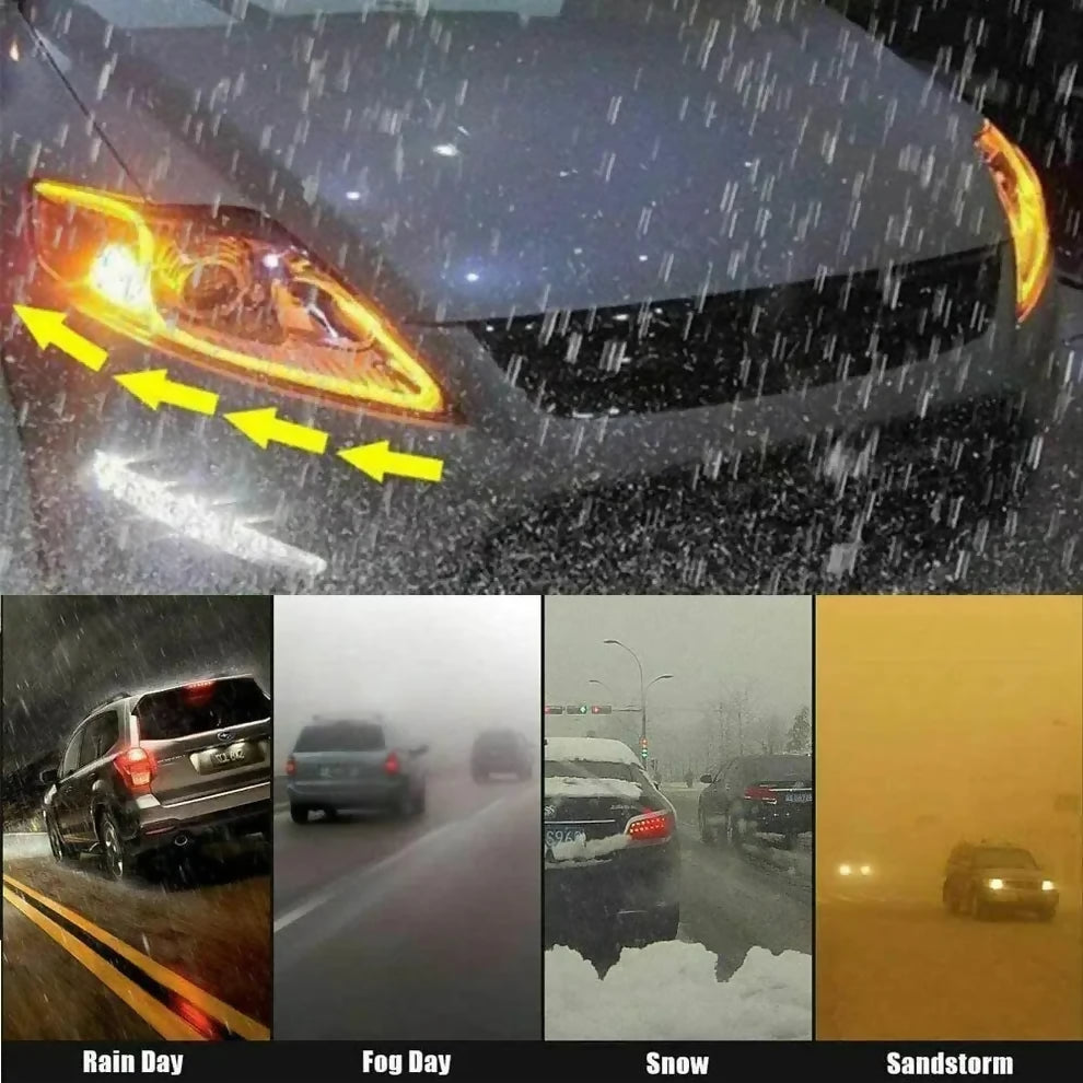 Led_phare_voiture_2