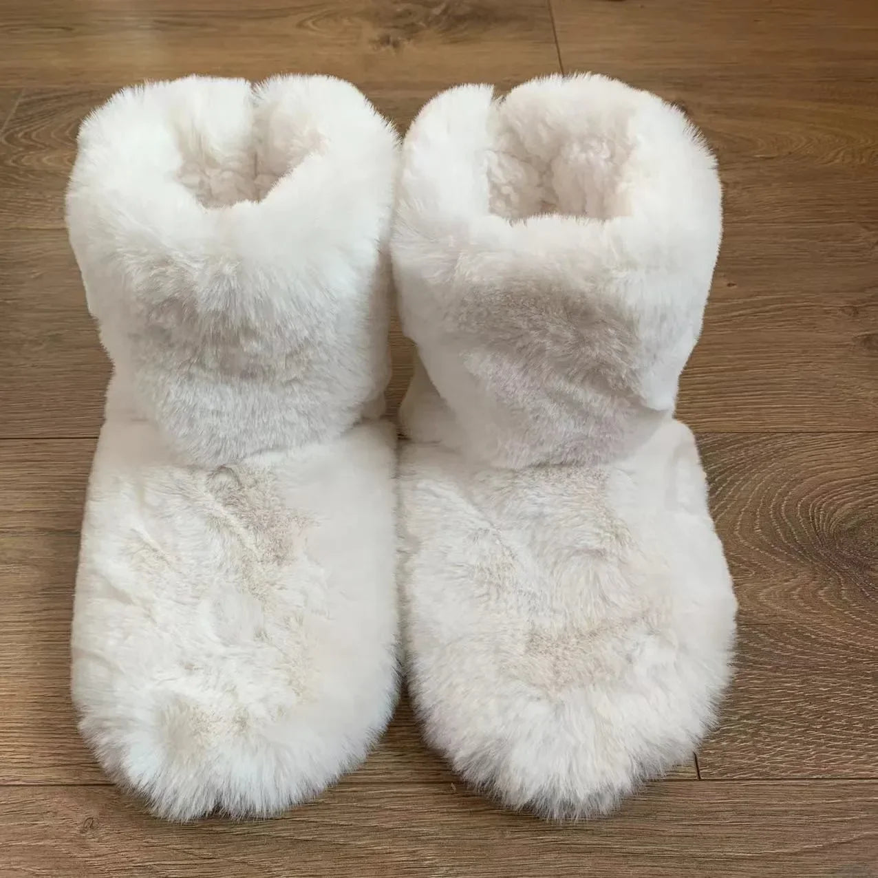 PANTOUFLEBOTTINES6