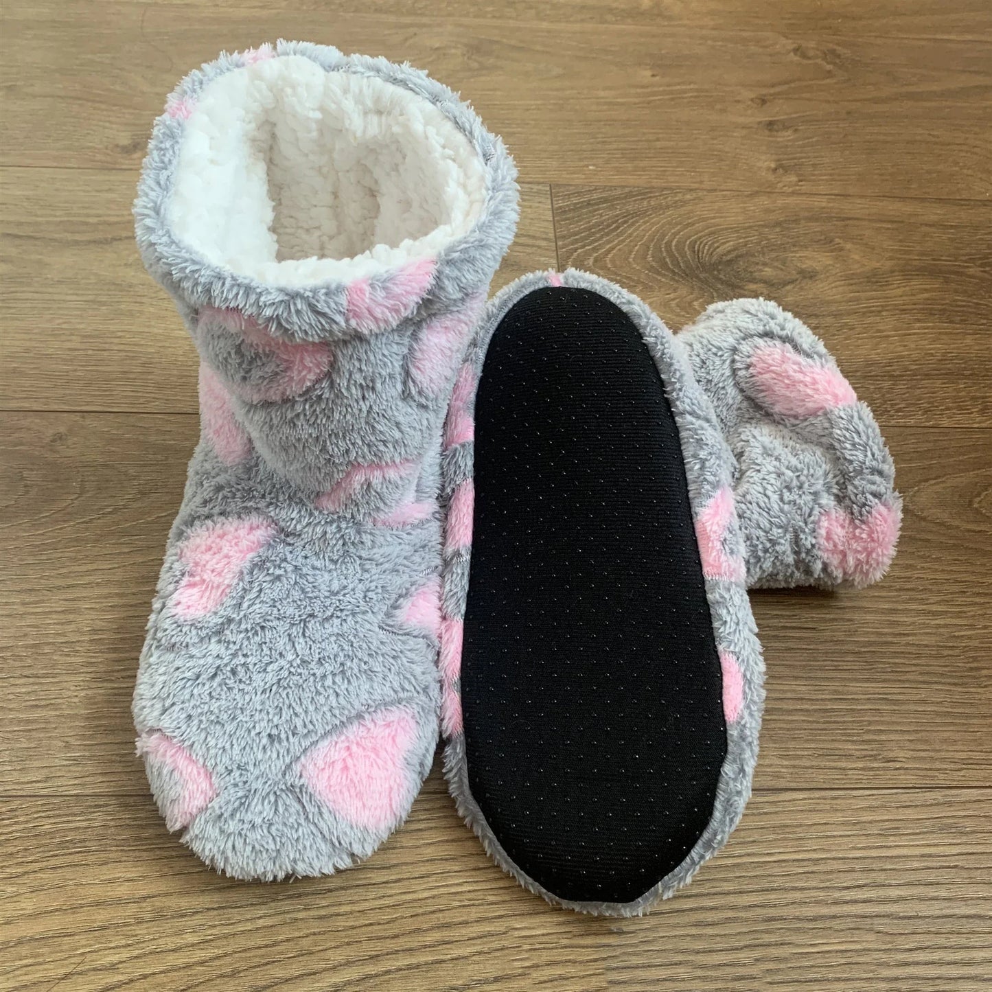 PANTOUFLECHAUSSURES_PLATEFORME1
