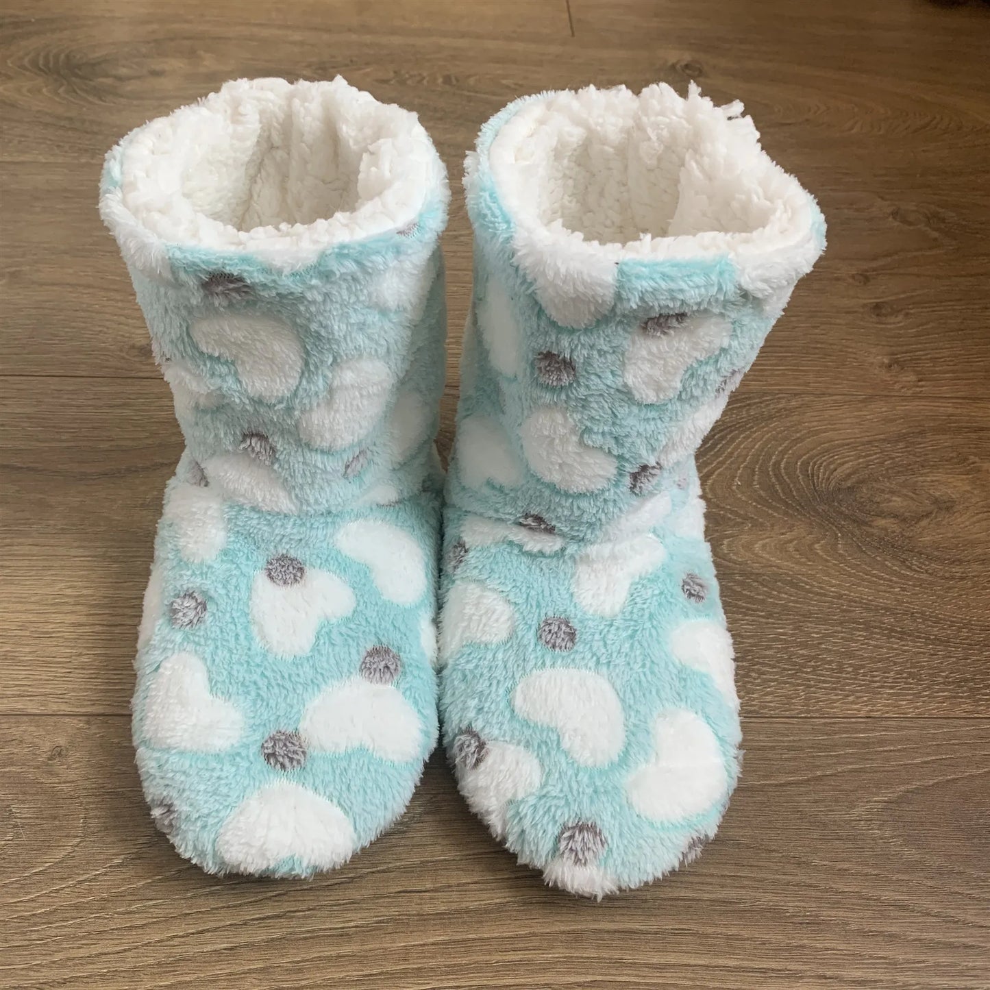 PANTOUFLECHAUSSURES_PLATEFORME3