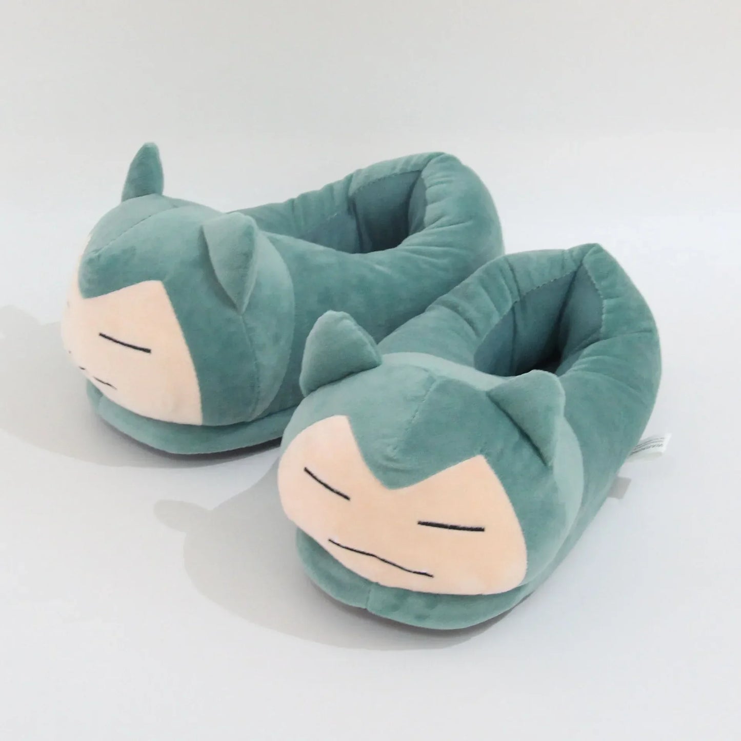 PANTOUFLE CLAQUETTES