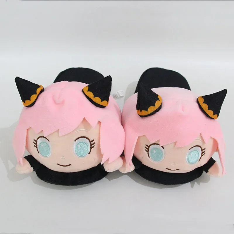 PANTOUFLE CLAQUETTES