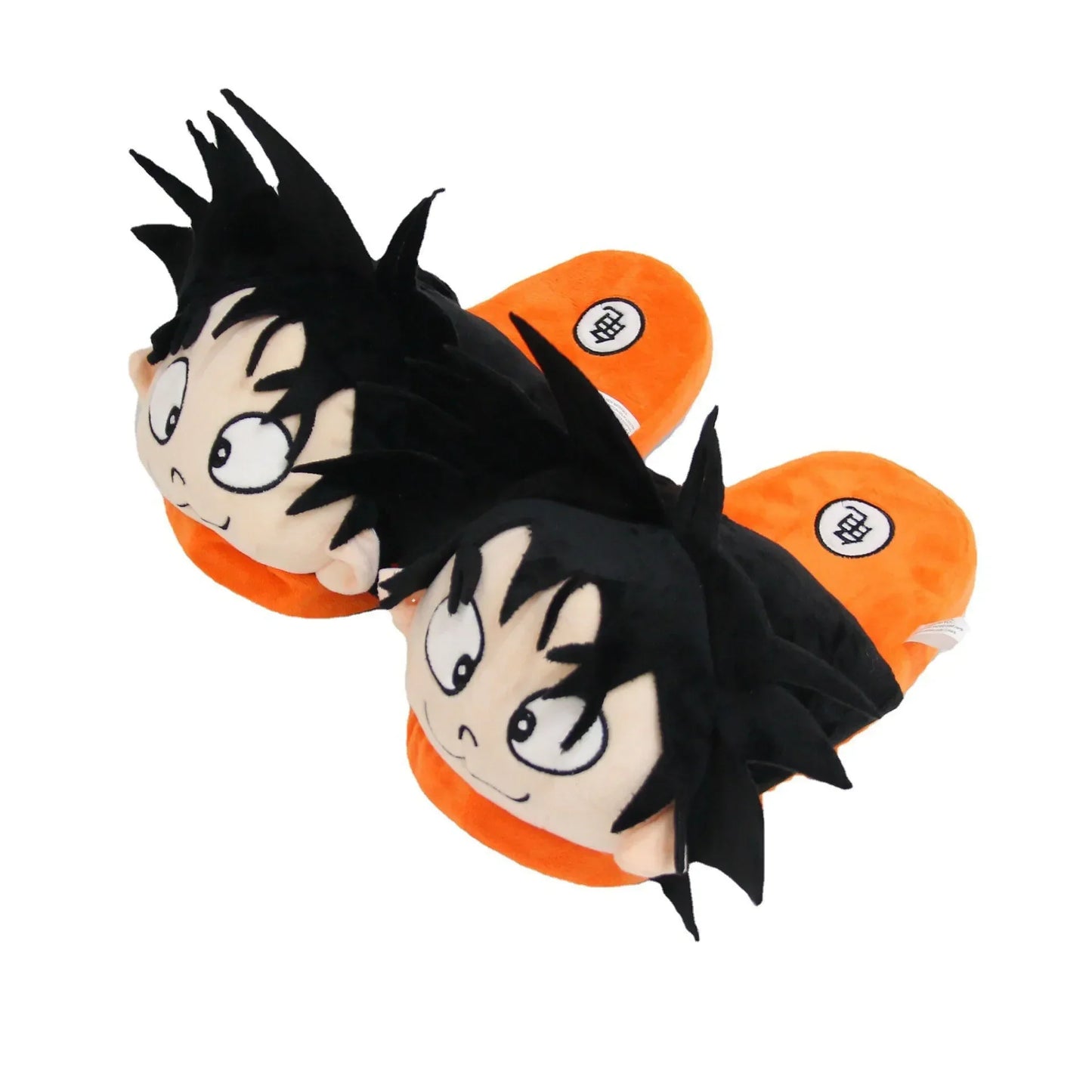 PANTOUFLE CLAQUETTES