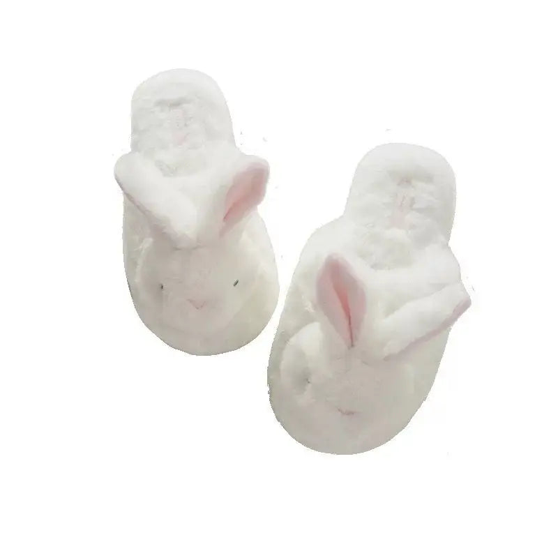 PANTOUFLELAPINBLANCHES1