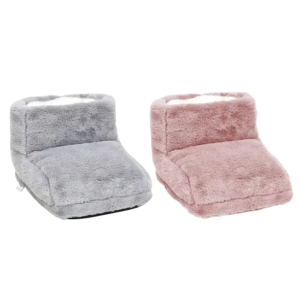 PANTOUFLESDEMASSAGEDEPIEDS6