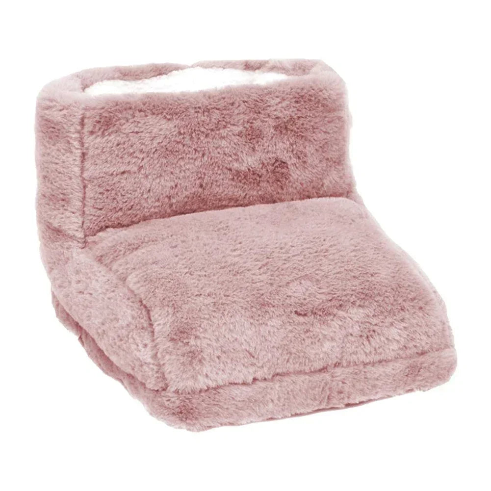 PANTOUFLESDEMASSAGEDEPIEDS7