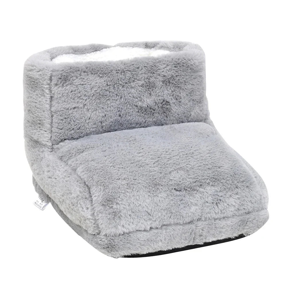 PANTOUFLESDEMASSAGEDEPIEDS9