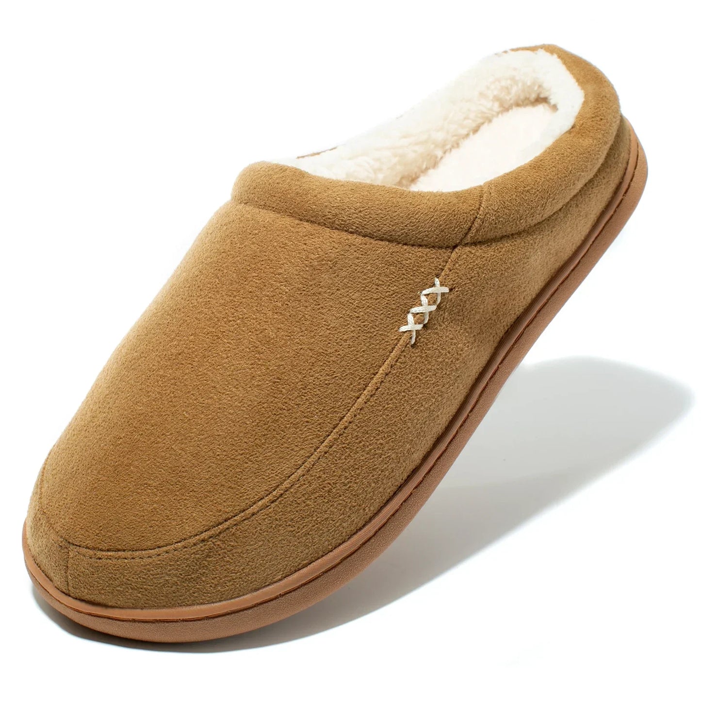 PANTOUFLES TENDANCES