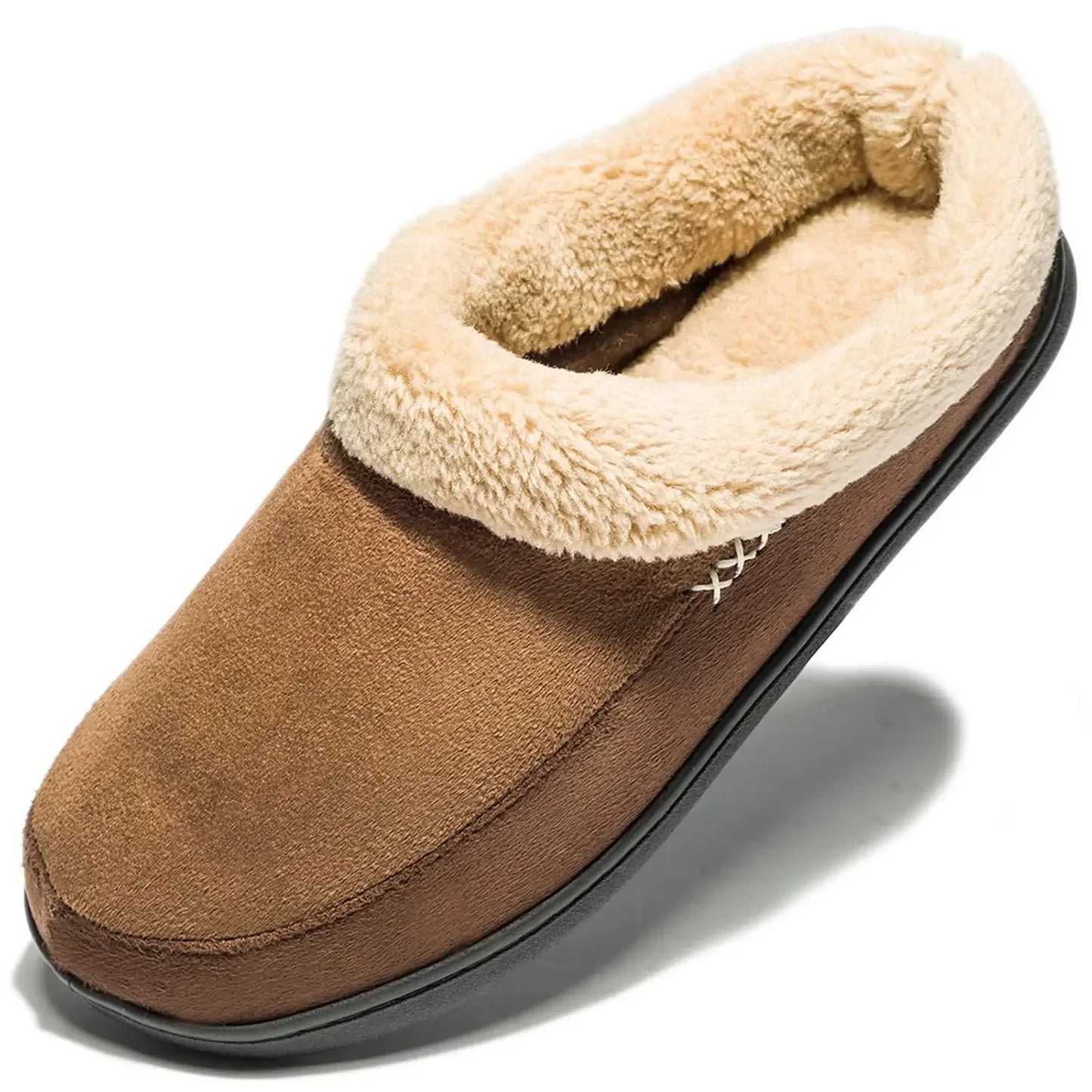 PANTOUFLES TENDANCES