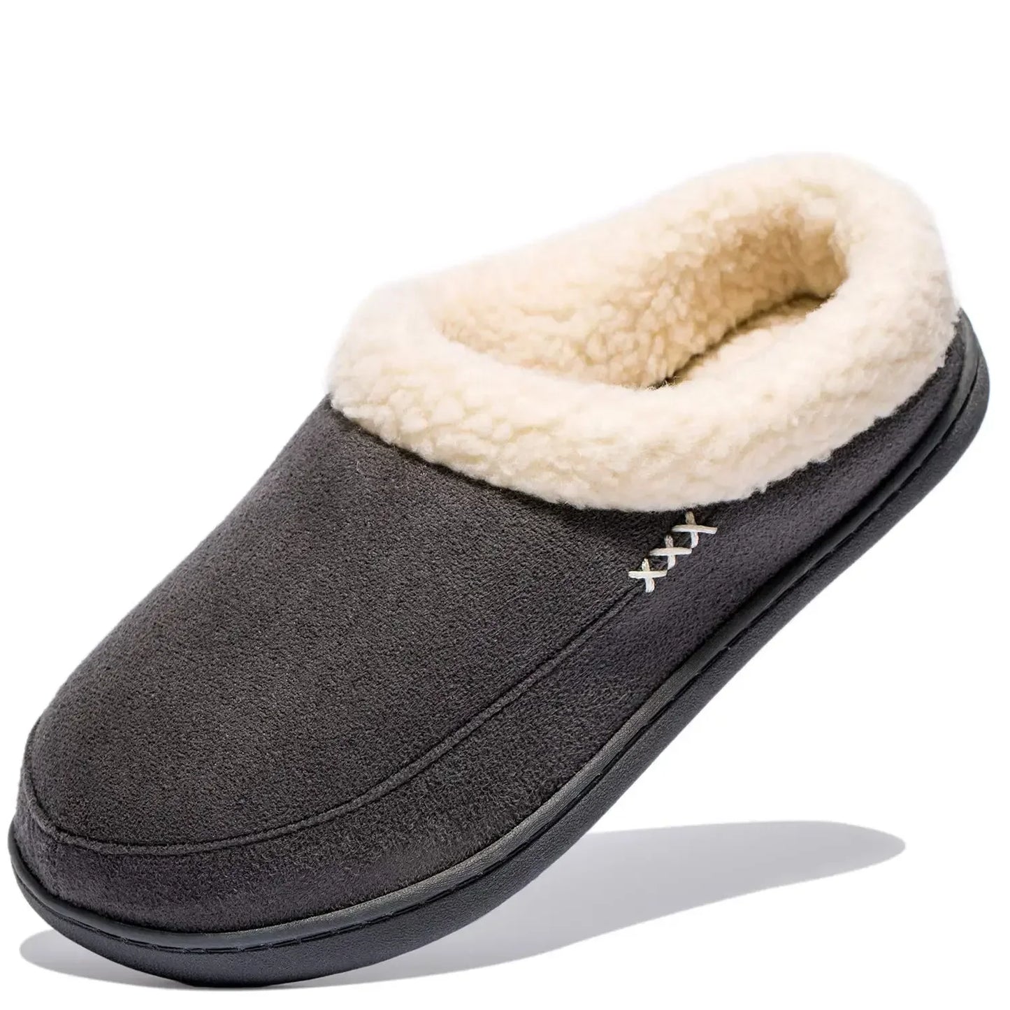 PANTOUFLES TENDANCES