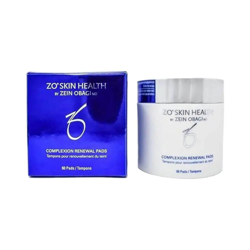 Zo peau hydratant sérum pour les yeux Anti-rides éclaircit la peau crème exfoliante nettoyage en profondeur nettoyant pour le visage soin hydratant pour la peau