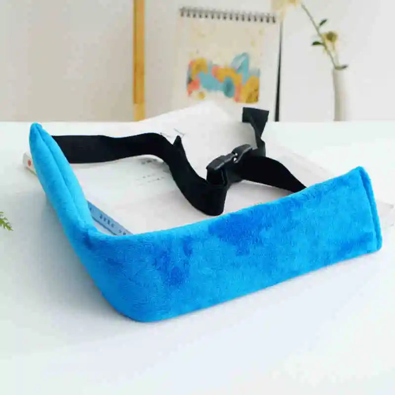 Sangle universelle pour chaise de salle à manger pour enfants, sangle de protection portable pour chaise de salle à manger pour bébé à double usage, ceinture de sécurité, sangle de poussette
