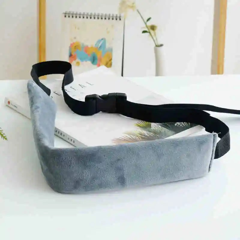 Sangle universelle pour chaise de salle à manger pour enfants, sangle de protection portable pour chaise de salle à manger pour bébé à double usage, ceinture de sécurité, sangle de poussette