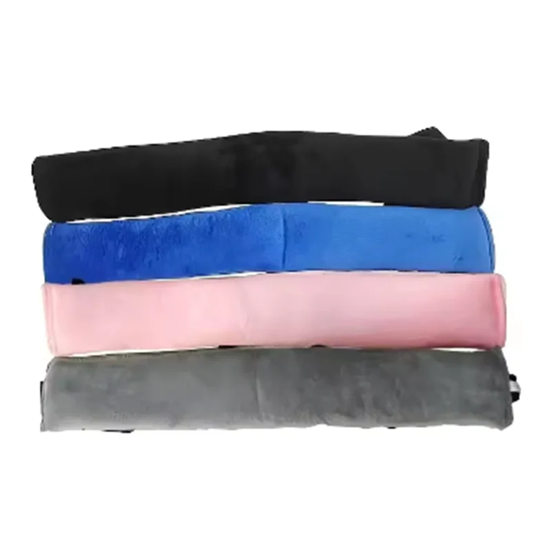 Sangle universelle pour chaise de salle à manger pour enfants, sangle de protection portable pour chaise de salle à manger pour bébé à double usage, ceinture de sécurité, sangle de poussette