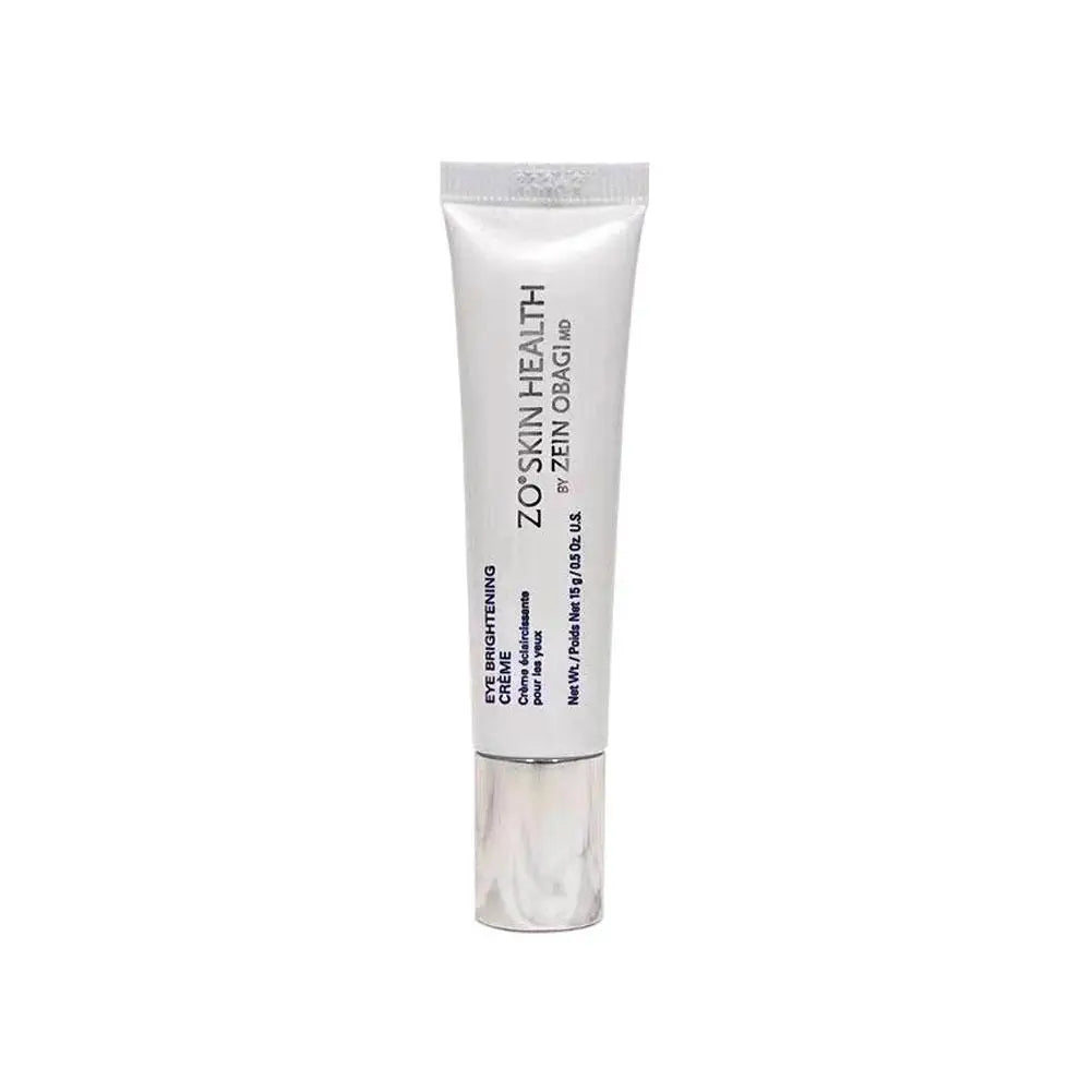 Zo peau hydratant sérum pour les yeux Anti-rides éclaircit la peau crème exfoliante nettoyage en profondeur nettoyant pour le visage soin hydratant pour la peau