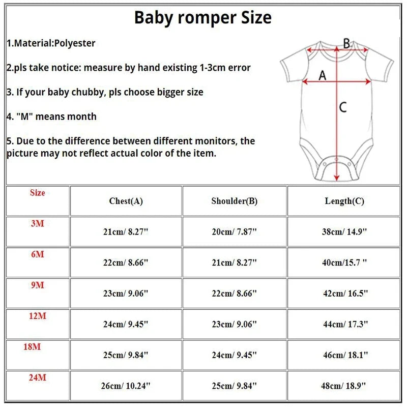 Baby clothes for first birthday