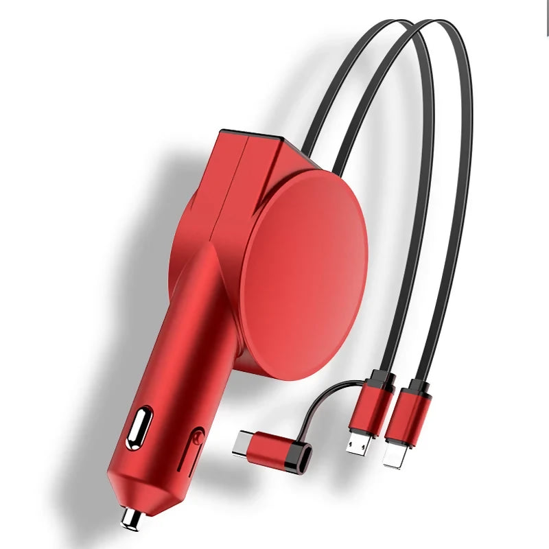 Chargeurdevoiture2