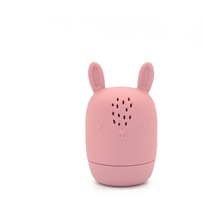 Mold-Free Premium Bath Toys for Kids