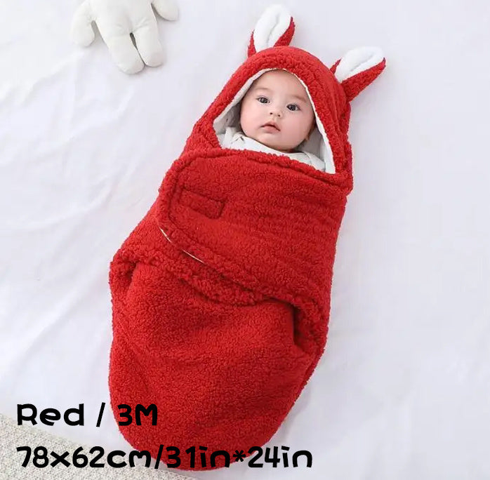 BabyBlankie