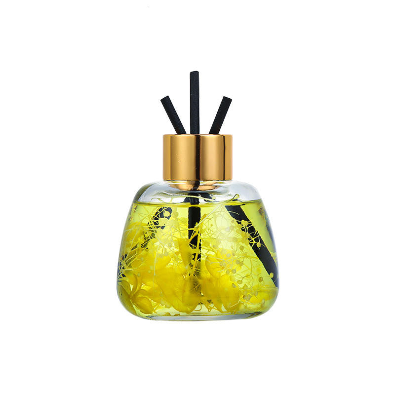 Car Seat Perfume – Long-Lasting Fruity Aroma