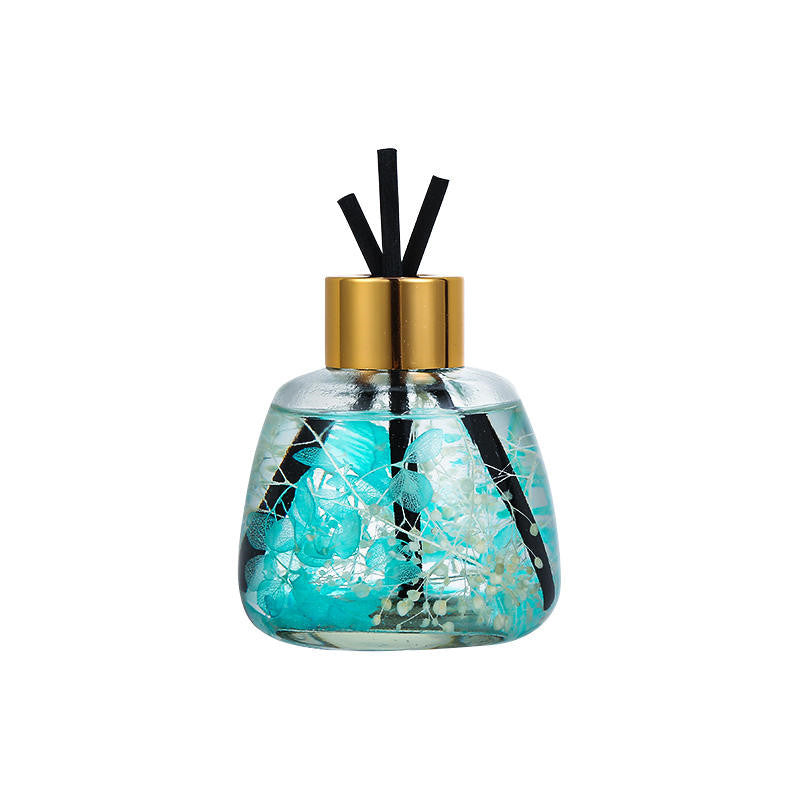 Car Seat Perfume – Long-Lasting Fruity Aroma