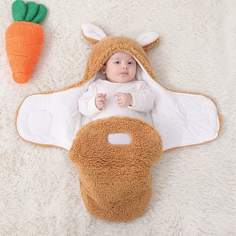 BabyBlankie