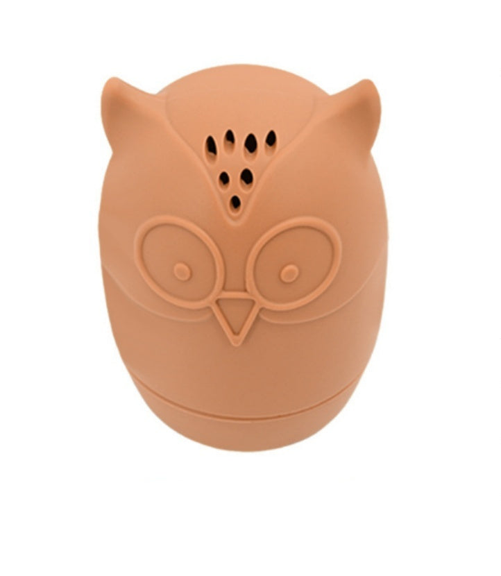 Mold-Free Premium Bath Toys for Kids