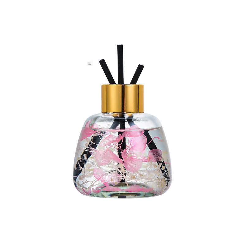 Car Seat Perfume – Long-Lasting Fruity Aroma