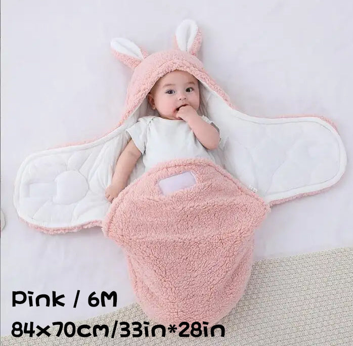 BabyBlankie