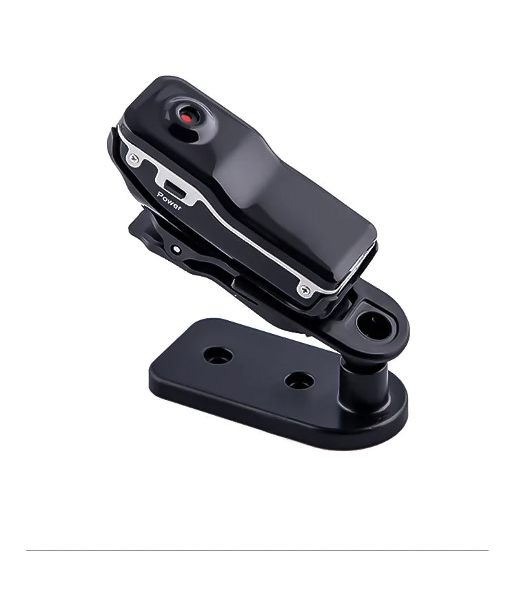 Mini_Camera_2