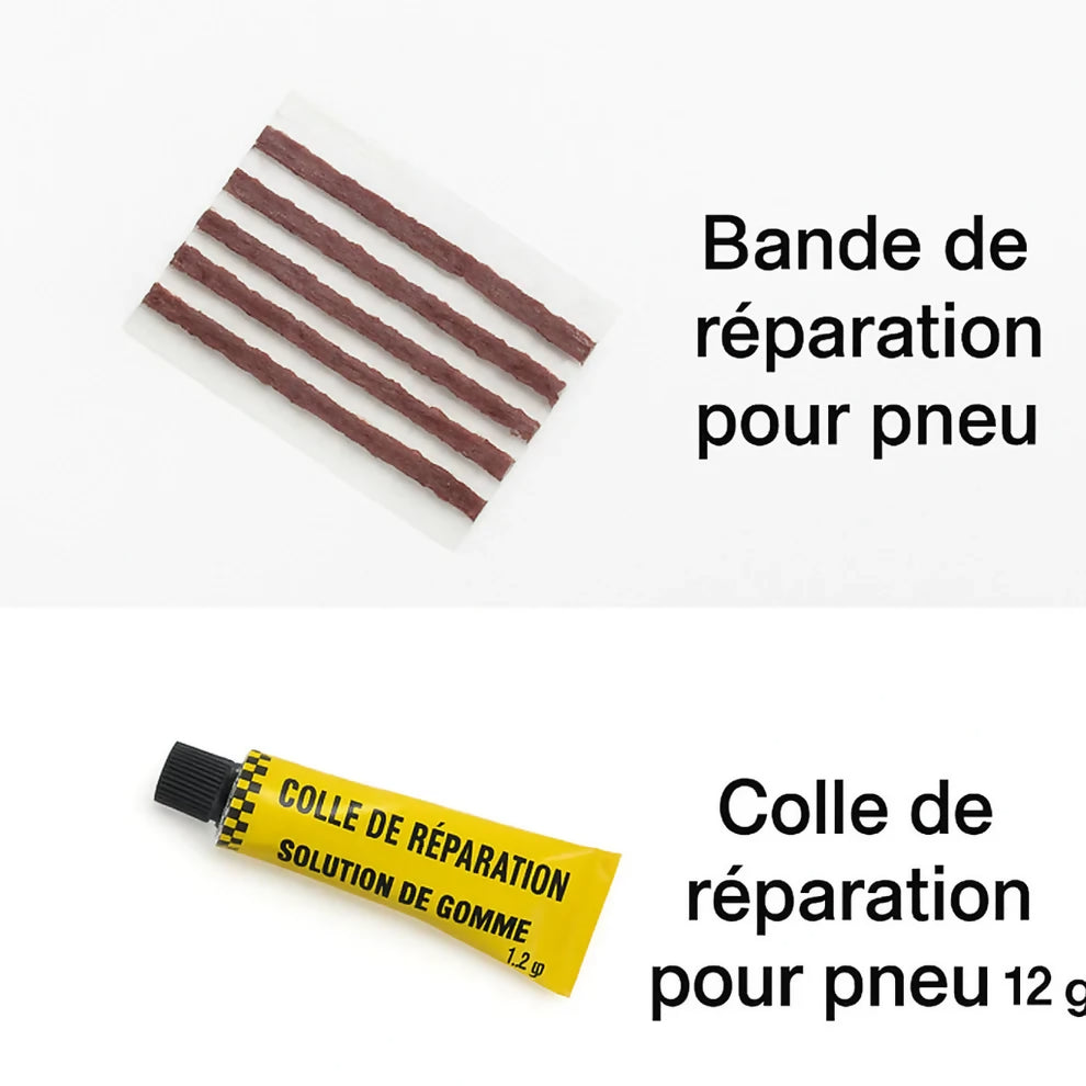 Outils_Pneu