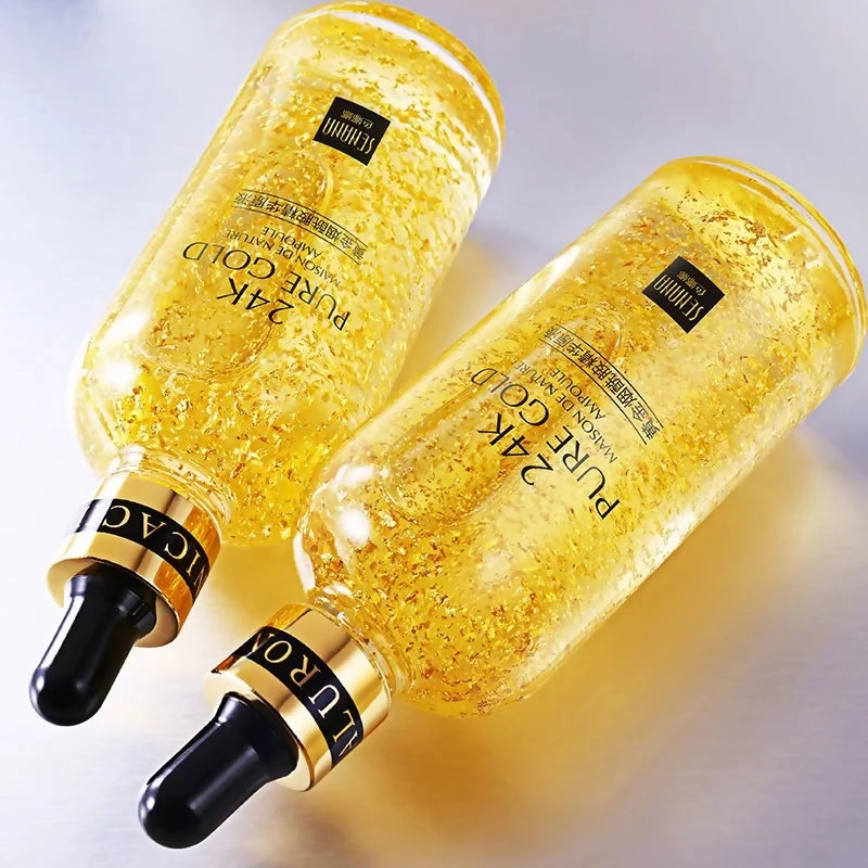 Serum_en_OR_2 (1)