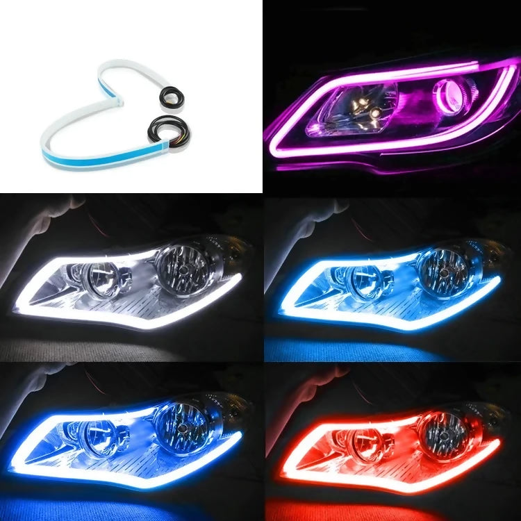Led_phare_voiture (1)