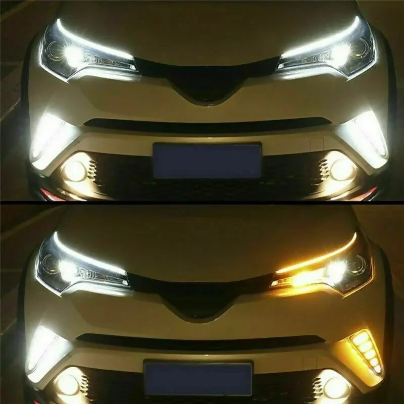 Led_phare_voiture_4