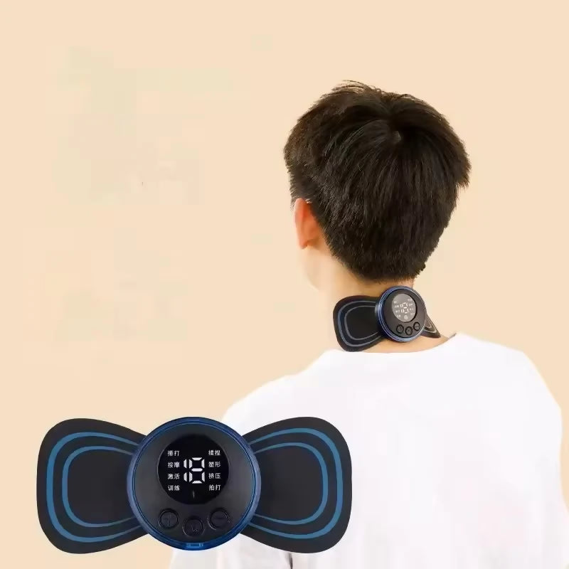 Minmasseur_3